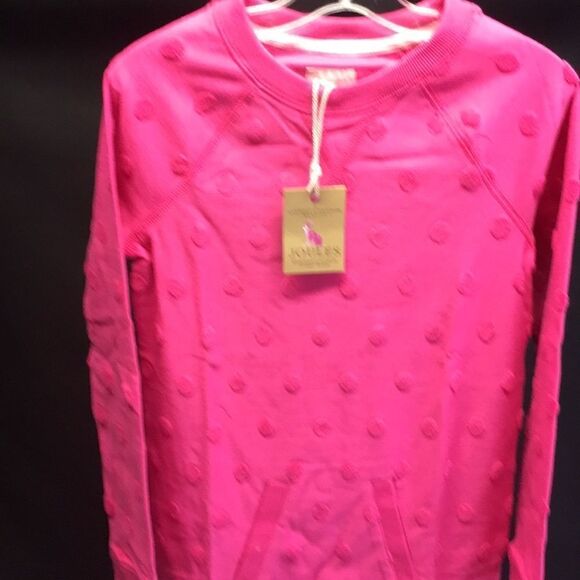 NEW❤️Joules Sweater Dress  - Picture 3 of 8